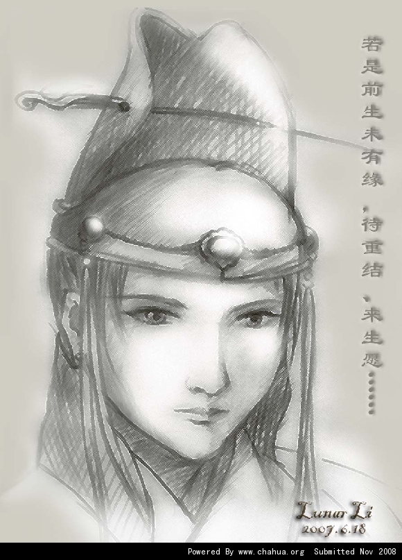 Բ鿴Ʒͼ