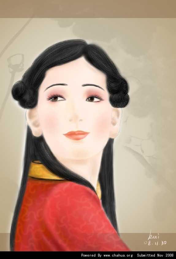 Բ鿴Ʒͼ