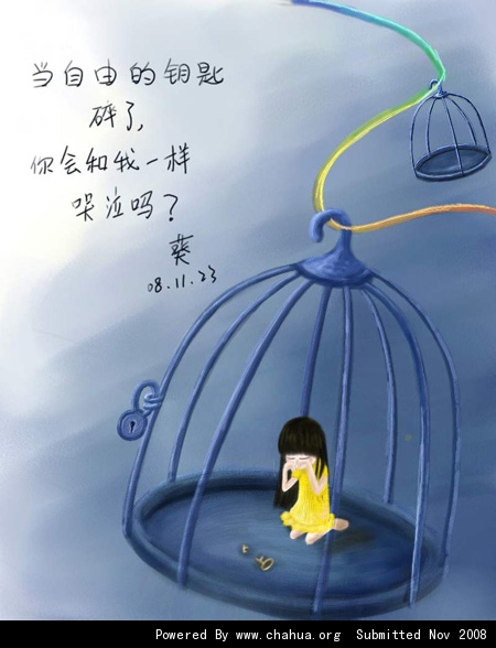 Բ鿴Ʒͼ