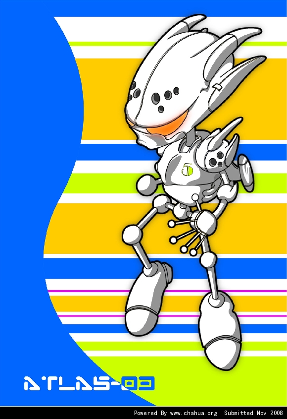 Բ鿴Ʒͼ