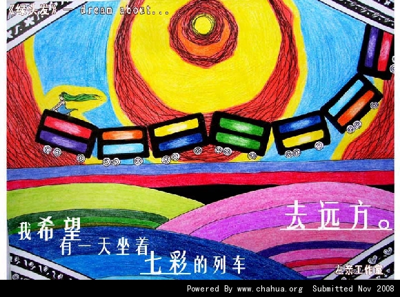 Բ鿴Ʒͼ