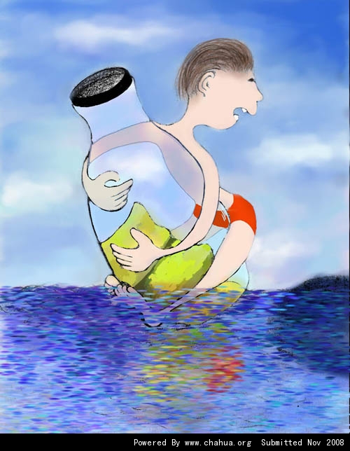 Բ鿴Ʒͼ