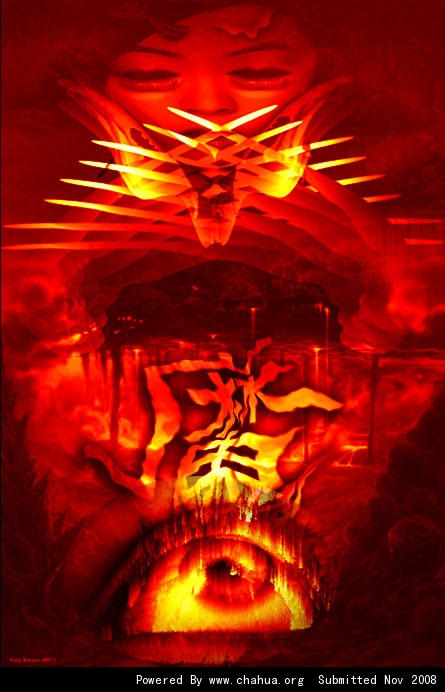 Բ鿴Ʒͼ