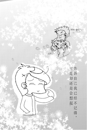 Բ鿴Ʒͼ