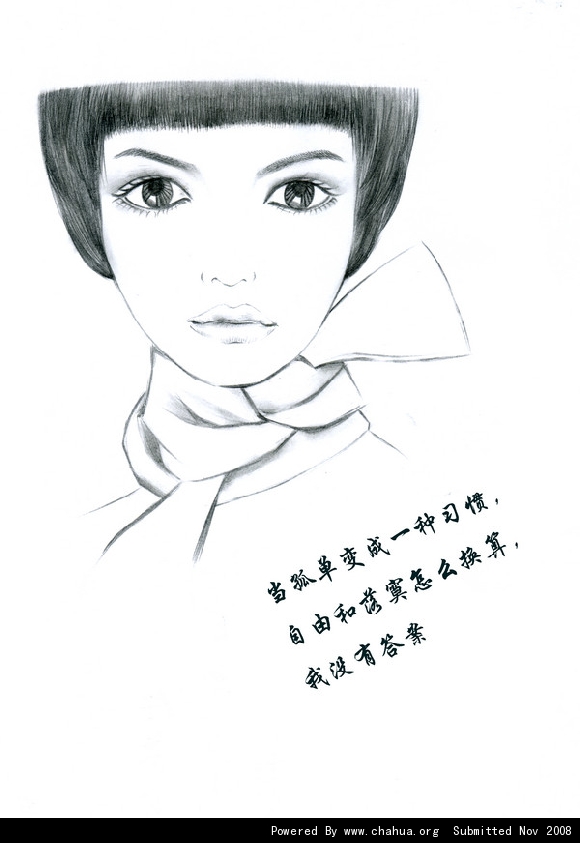 Բ鿴Ʒͼ