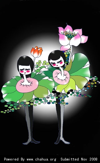 Բ鿴Ʒͼ