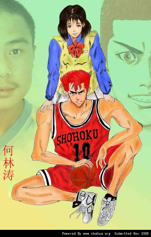 Բ鿴Ʒͼ