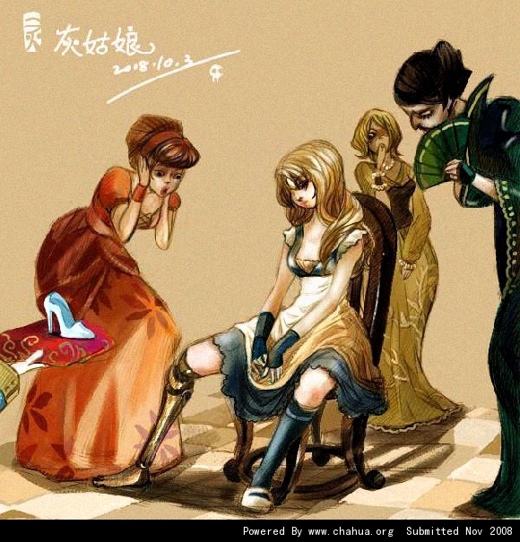 Բ鿴Ʒͼ