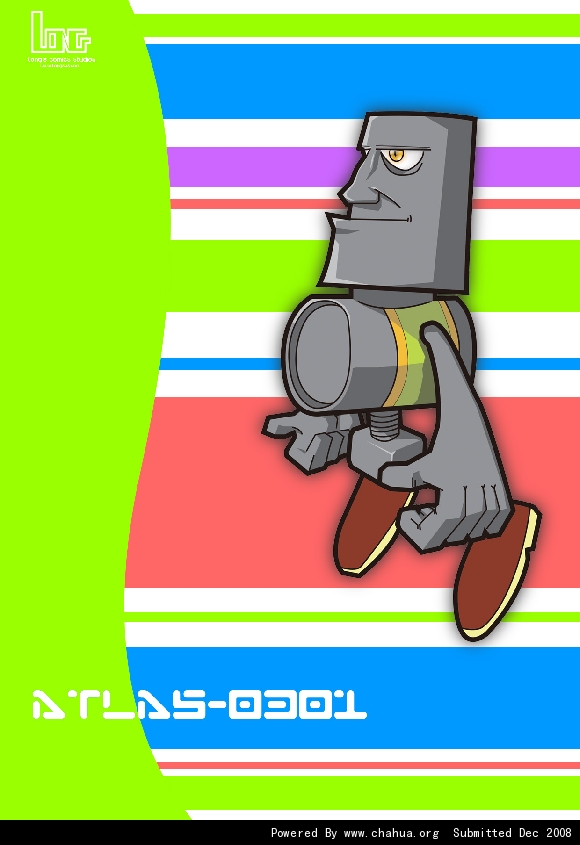 Բ鿴Ʒͼ