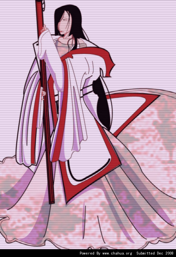 Բ鿴Ʒͼ