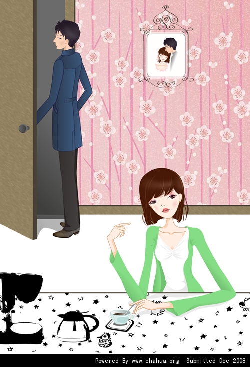 Բ鿴Ʒͼ