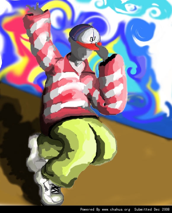 Բ鿴Ʒͼ