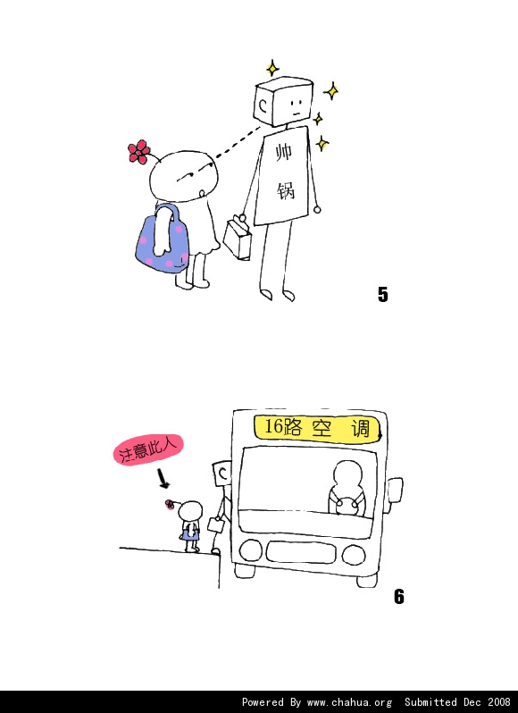 Բ鿴Ʒͼ