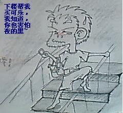 Բ鿴Ʒͼ