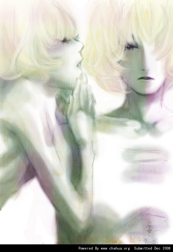 Բ鿴Ʒͼ