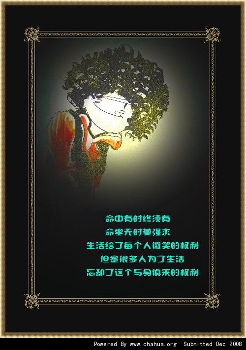 Բ鿴Ʒͼ