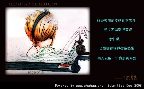 Բ鿴Ʒͼ