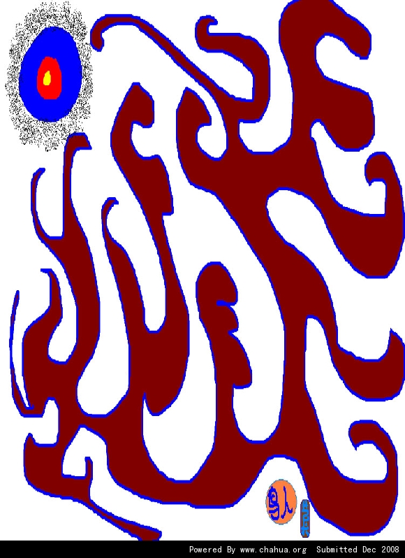 Բ鿴Ʒͼ