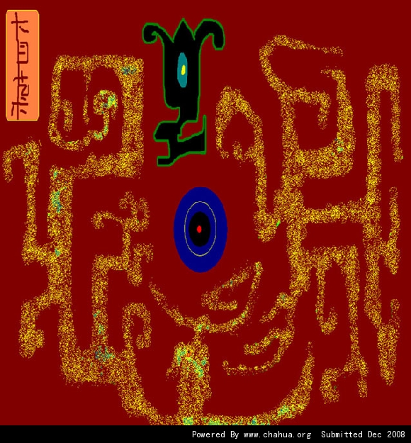 Բ鿴Ʒͼ