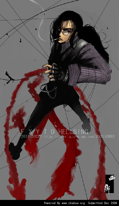 Բ鿴Ʒͼ