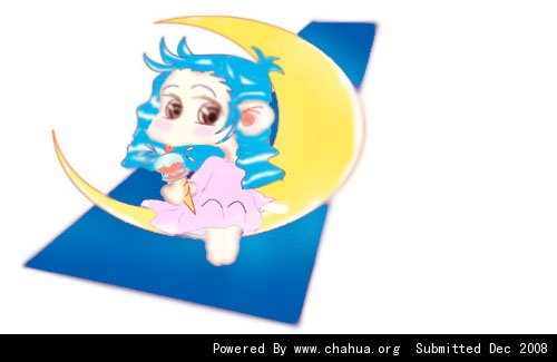 Բ鿴Ʒͼ