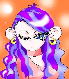Բ鿴Ʒͼ