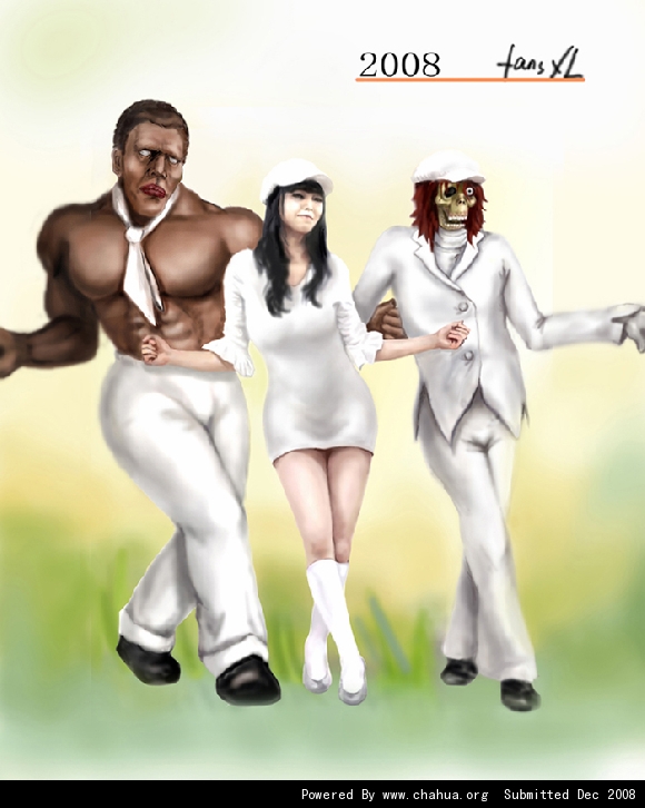 Բ鿴Ʒͼ