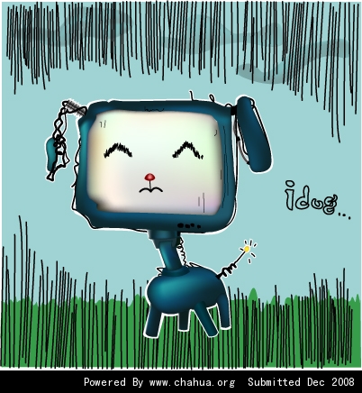 Բ鿴Ʒͼ