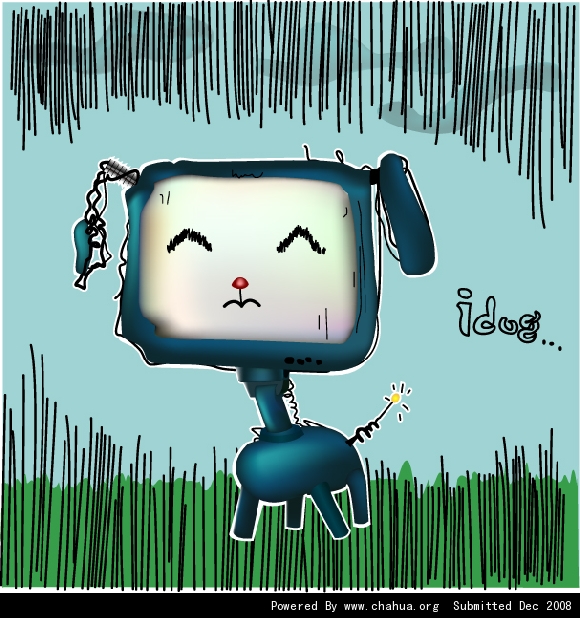 Բ鿴Ʒͼ