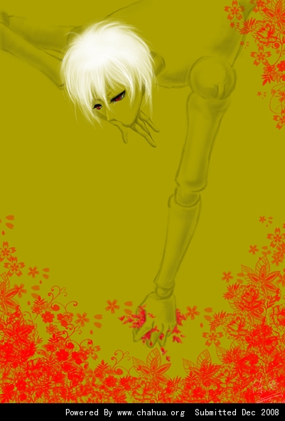 Բ鿴Ʒͼ