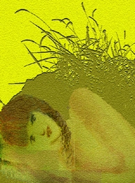 Բ鿴Ʒͼ