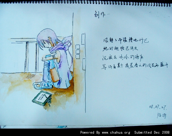 Բ鿴Ʒͼ