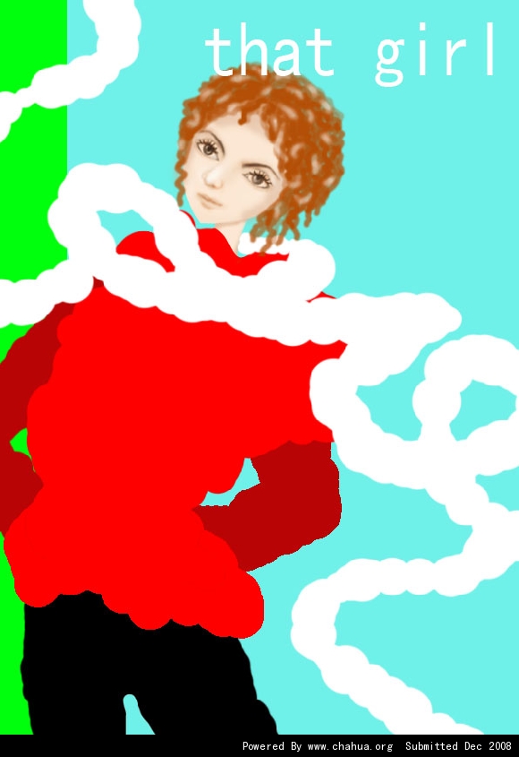 Բ鿴Ʒͼ