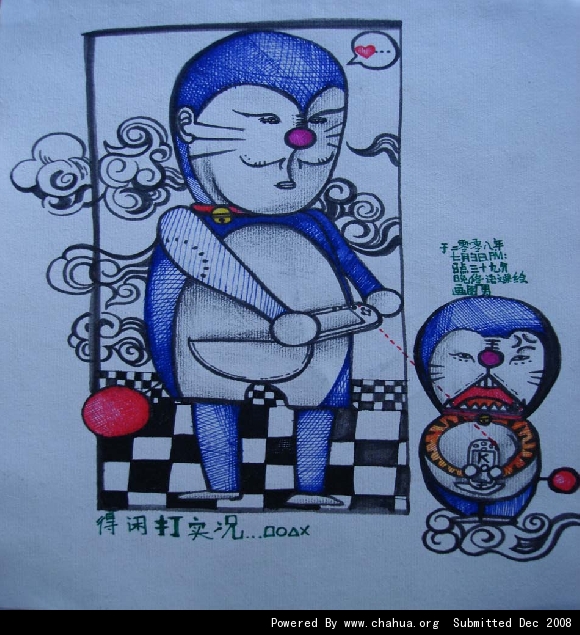 Բ鿴Ʒͼ