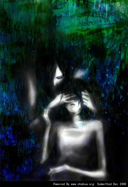 Բ鿴Ʒͼ