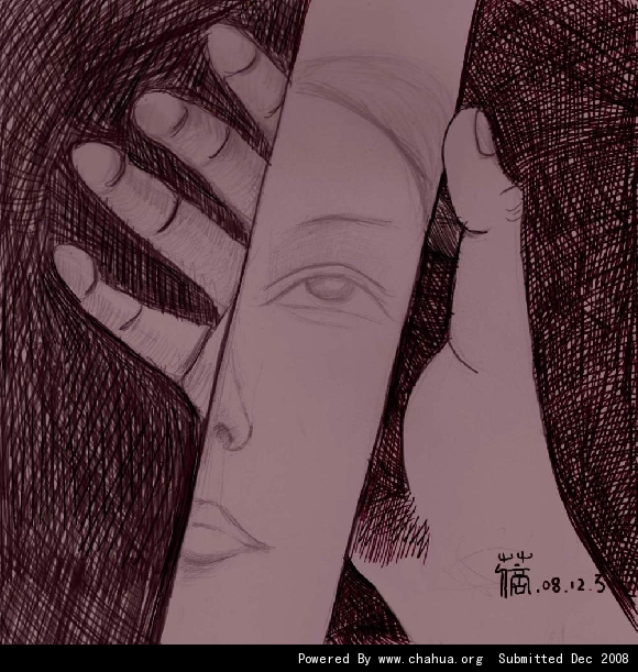 Բ鿴Ʒͼ