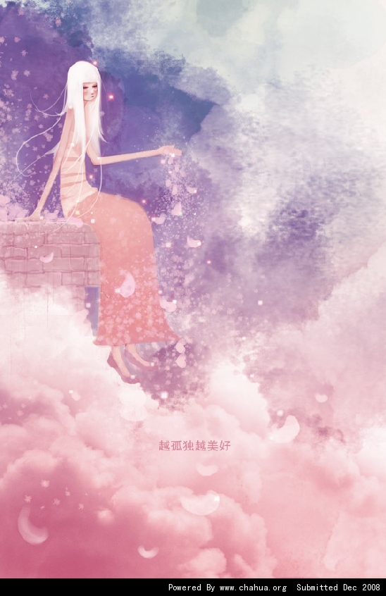 Բ鿴Ʒͼ