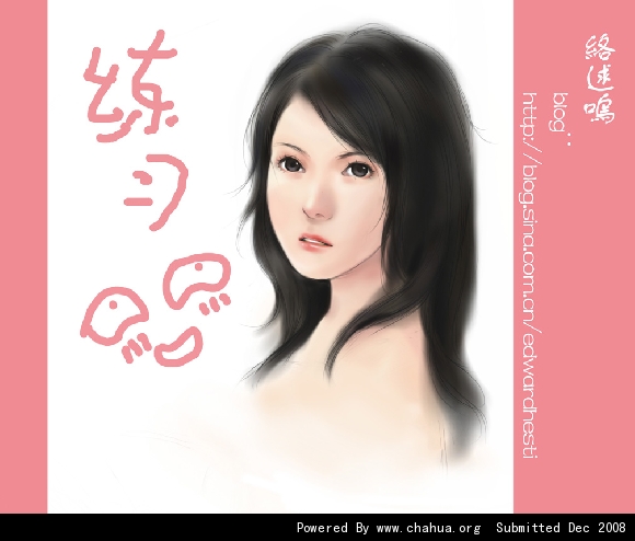 Բ鿴Ʒͼ