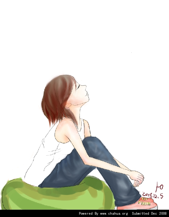 Բ鿴Ʒͼ