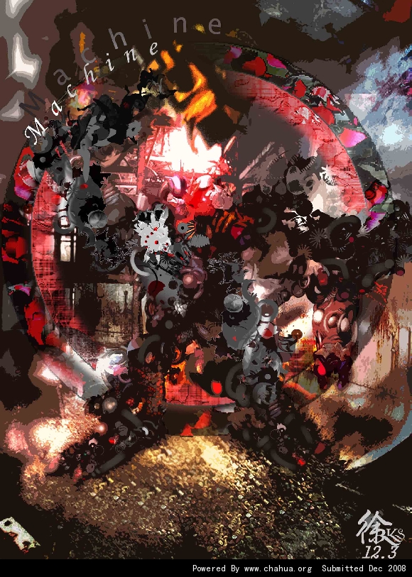 Բ鿴Ʒͼ