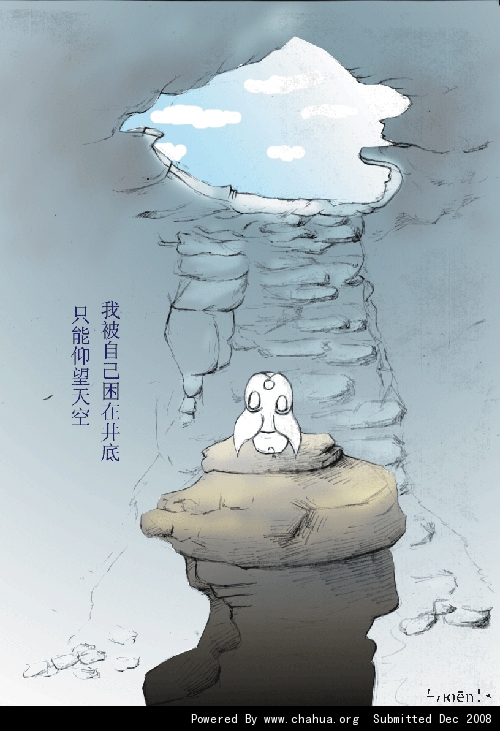 Բ鿴Ʒͼ