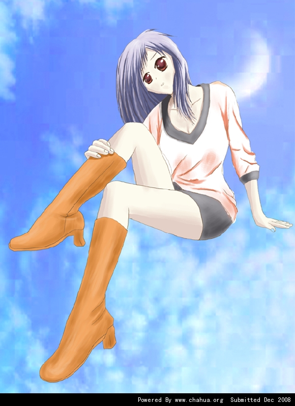 Բ鿴Ʒͼ