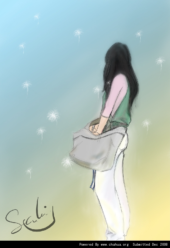 Բ鿴Ʒͼ