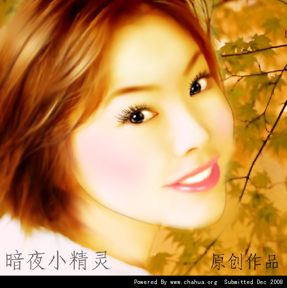 Բ鿴Ʒͼ