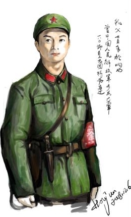 Բ鿴Ʒͼ