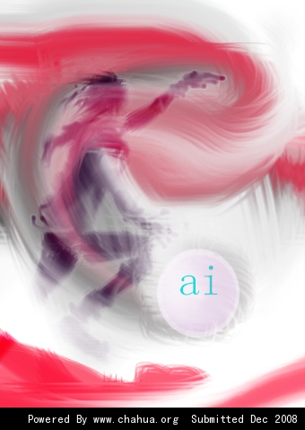 Բ鿴Ʒͼ