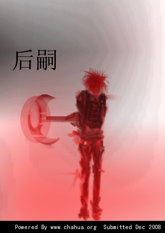 Բ鿴Ʒͼ