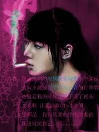 Բ鿴Ʒͼ
