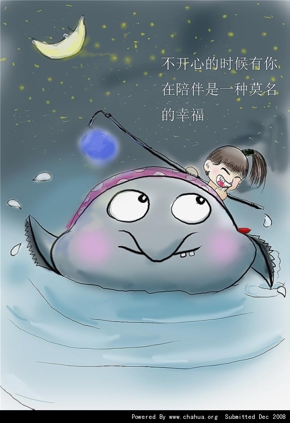 Բ鿴Ʒͼ