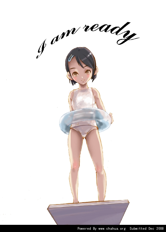 Բ鿴Ʒͼ